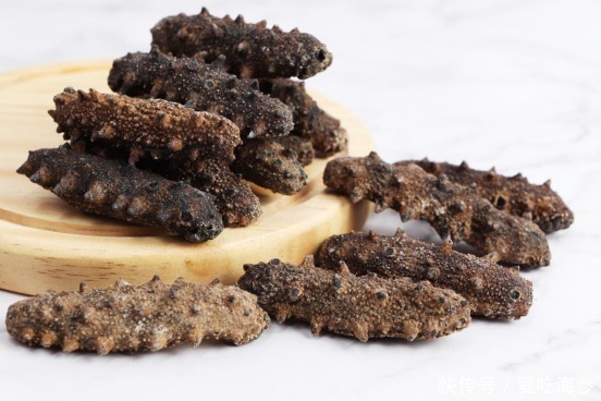 干海参能保存多长时间