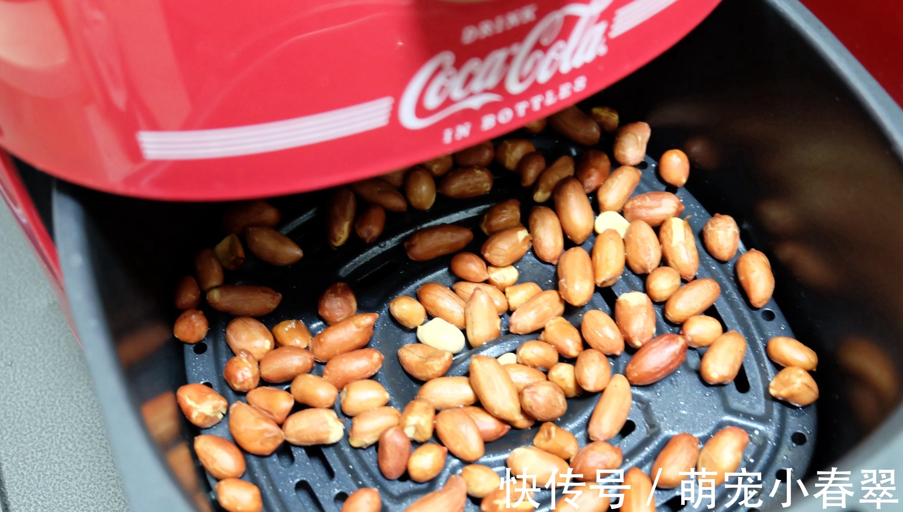 夏天最爱轻食减脂餐，鸡胸肉沙拉做法简单营养丰富，越吃越喜欢