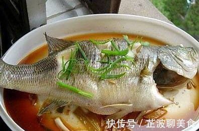 孕妇|孕妇吃鱼胎儿更聪明?三种鱼尽量少碰,最后一个影响宝宝大脑发育