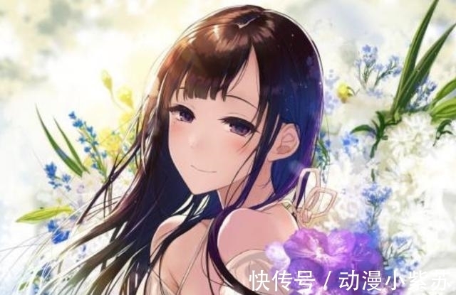 亚人|其实画本子更赚钱,为什么还有那么多知名漫画家纷纷上岸?