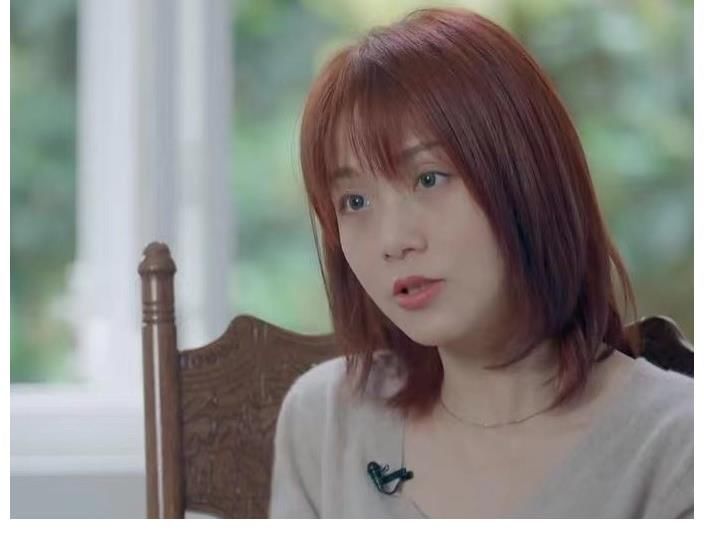 芒果台|豆瓣8.5分，好评如潮，芒果台又是第一个吃螃蟹的人，真香