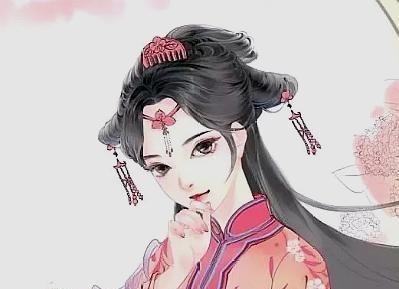 宠文|古言宠文,小皇帝说朕微服私访带回来个小粉团,把后宫都撤了吧