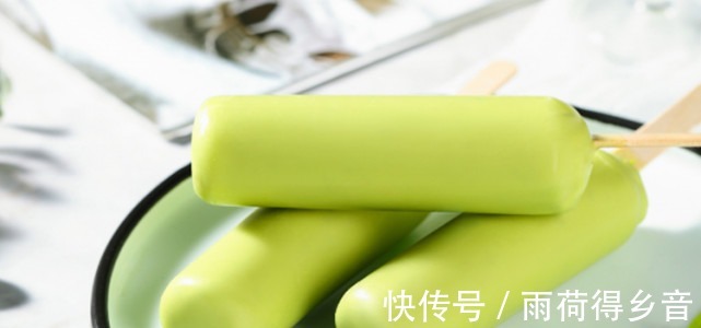 水蜜桃|风靡全网的“奇葩”雪糕，是徒有虚名的“智商税”还是物超所值！