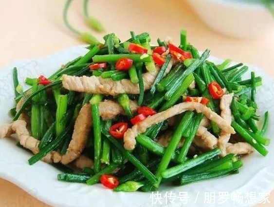 牛肉粒|几道家常菜推荐，营养美味，简单易学，家人都爱吃