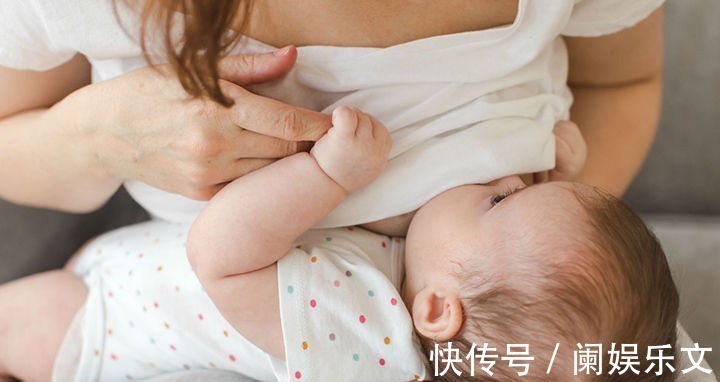 营养均衡|6岁孩子长出双排牙,医生询问原因后才得知:都是精细喂养惹的祸