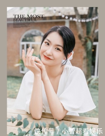 中式|拍中式复古婚纱照,掌握六个技巧更好看