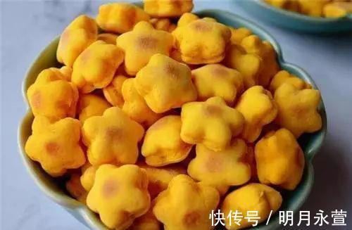 甜品|做甜品还需要烤箱吗？10道不用烤箱的甜品做法，口感松软又美味