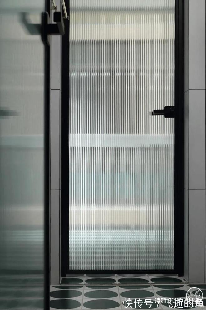 北欧风|在家，演绎不过时的优雅