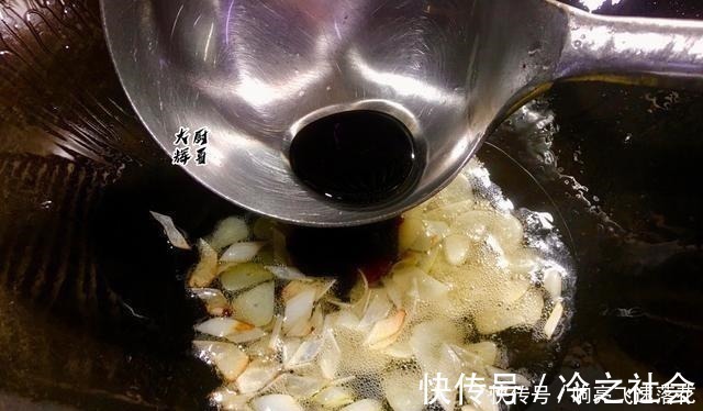 碳水化合物|三九天，这种碱性蔬菜和麦制品要多吃，做法简单，营养美味又暖身