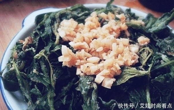 福音|女人的福音来了,瘦脸一宝:吃3天,治便秘、排毒利尿 变成小V脸