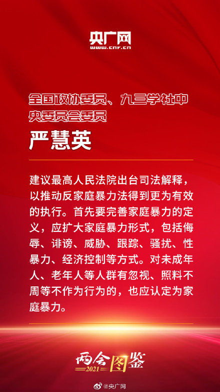 两会热议：家长微信群是负担吗？