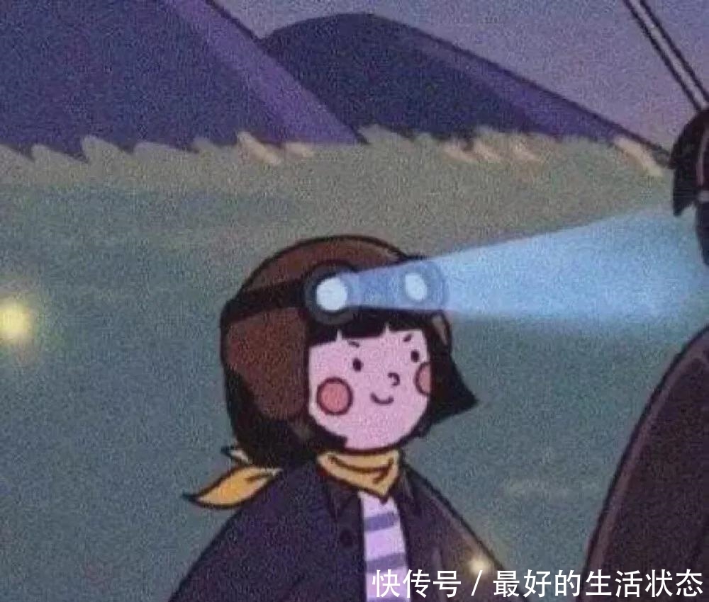 动漫头像:世间美好有三美食美酒占一半,你是剩下另一半