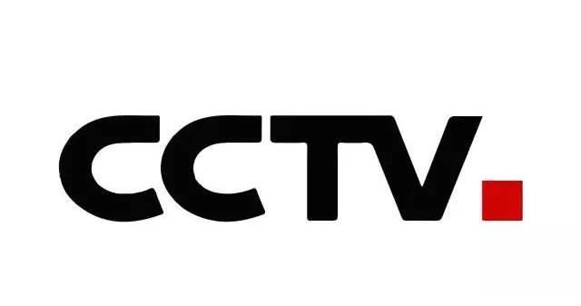 山东卫视|山东电视台为什么能评为“战备电视台”?地位仅次于央视