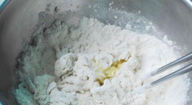 土豆泥|它是天然的碱性食材,女人多吃,嘴巴不臭,头发变黑,皮肤也嫩了