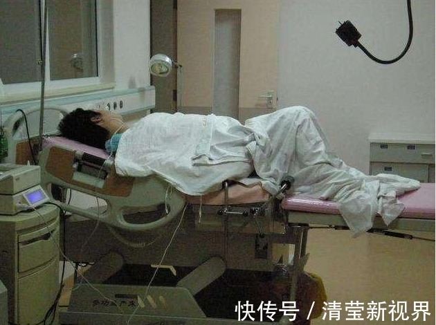 顺产|女性顺产被“侧切”，会影响夫妻生活吗大夫说了实话，别忽视