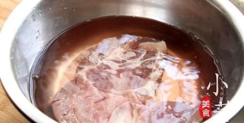 重量|一斤生牛肉能卤出多少熟牛肉?多的和少的相比差别有多大?