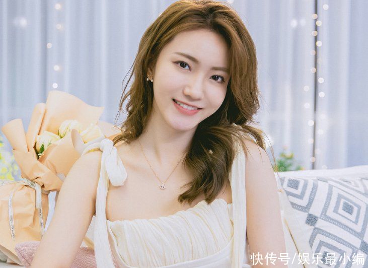 小孔|心動4播后感想：橙子覺得不該老哭，馬子佳抱歉自己的猶豫傷到人