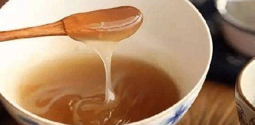 零食|女人来大姨妈,3样零食“敞开吃”,排出子宫毒素,卵巢也年轻了