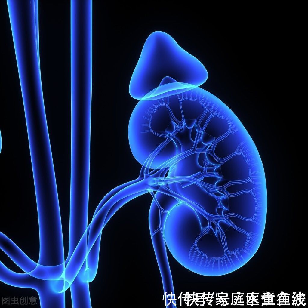 家庭医生|男性出现“4降、3细”需警惕，说明进入衰老期了，若你一个也没有，恭喜你很年轻