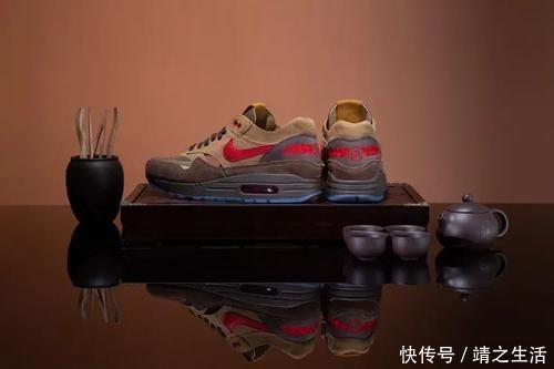 juice|入手门槛更高!冠希死亡之吻“CHA”下周正式登场!