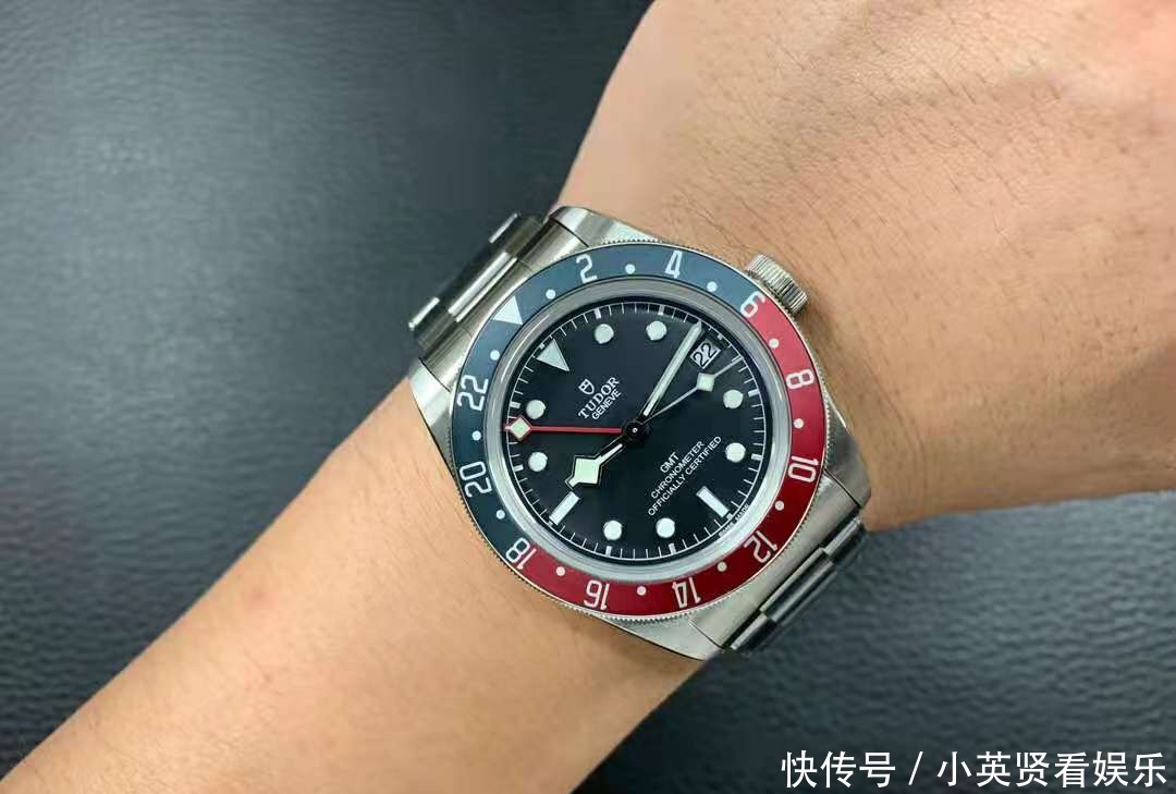 水鬼|公认最受欢迎的五款潜水表，劳力士水鬼完胜，帝舵碧湾垫底