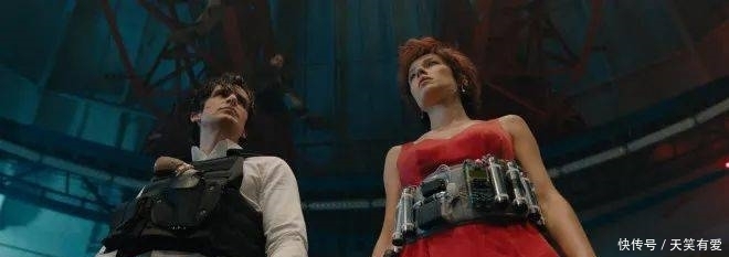 打造|【XH影讯】12月11日《城市猎人》法国喜剧天团倾力打造!