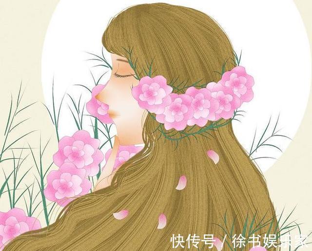 女人|“你为什么不想给男人生二胎”,这个女人的回答,对男人太狠了