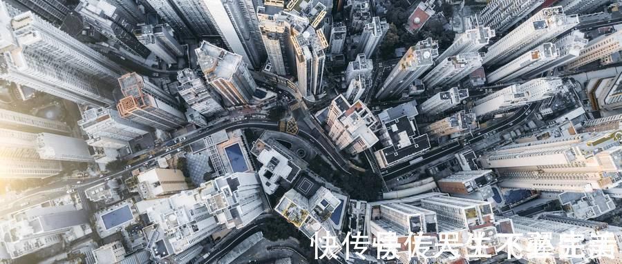 流拍率|接下来50多天,房企将会“小动作”不断,啥类型的房子不能接手?