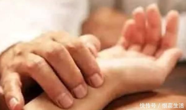 赤小豆汤|湿气的危害你知道它能“抽干”你体内的所有湿,早知早好