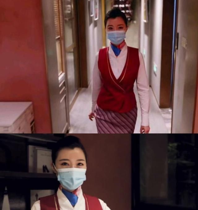 小吴|“戏精”郑女士的财富密码:一场精心设计好的营销