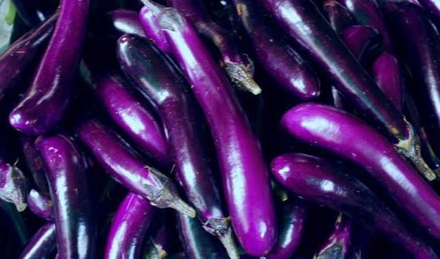 膳食纤维|明日末伏，记得多给家人吃“这4宝”，顺应时节，精神饱满一整年