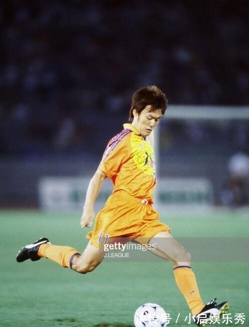 para 德国品牌球鞋成日本国粹,两大传奇元老代言,因太经久耐用被淘汰