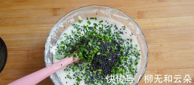 面团儿|推荐10款早餐做法，花钱少吃得好，天天换着花样来，大人孩子都爱！