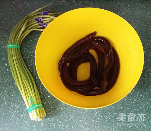  安然|它是“天然安眠药”，晚餐吃一点，养血安神，安然入睡到天亮！