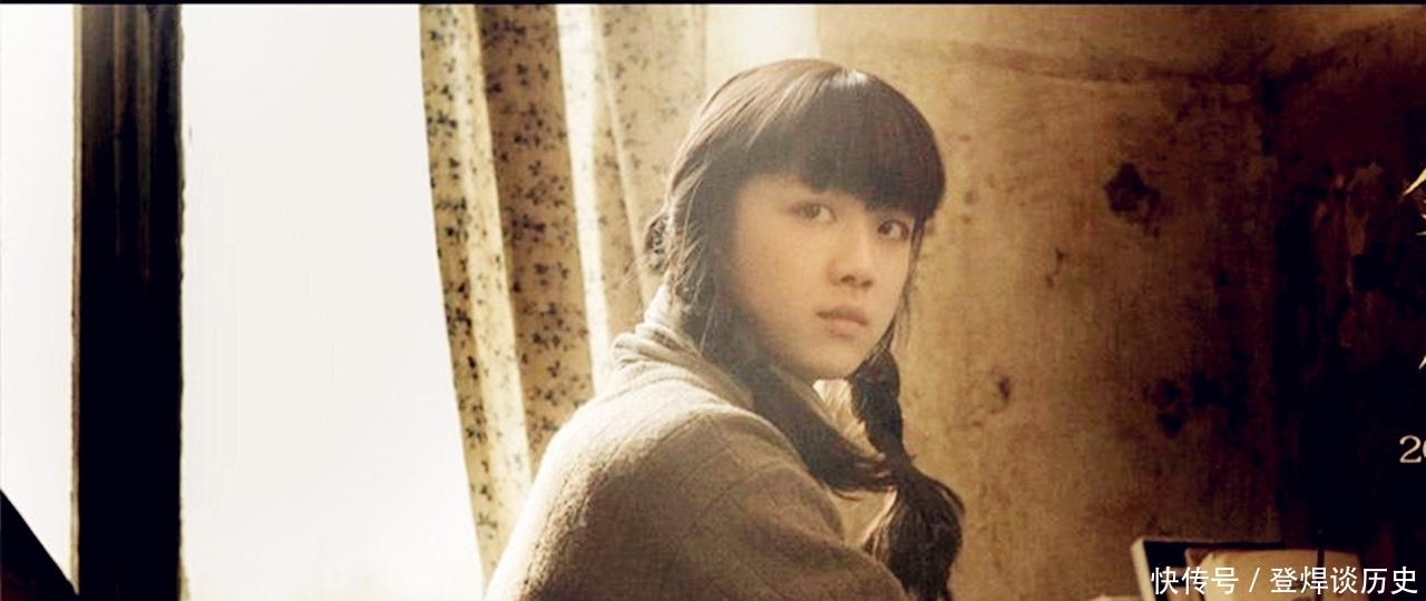 女作家萧红情路:总想依靠男人求生 却尝遍世俗荒凉 31岁坠落人间