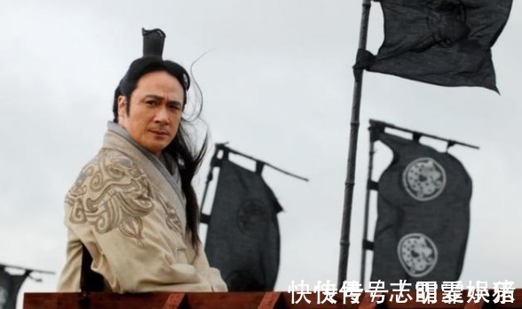 田忌赛马$《田忌赛马》孙膑出计让田忌取胜,实际上却是个愚蠢的计策