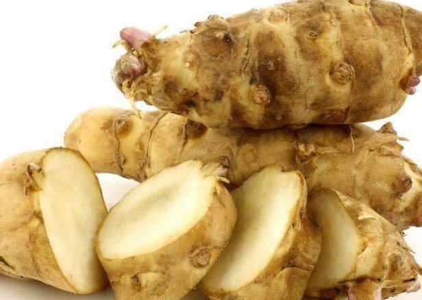 患者|天然“降糖王”被发现了,糖尿病患者每天吃一点,血糖轻松降下来