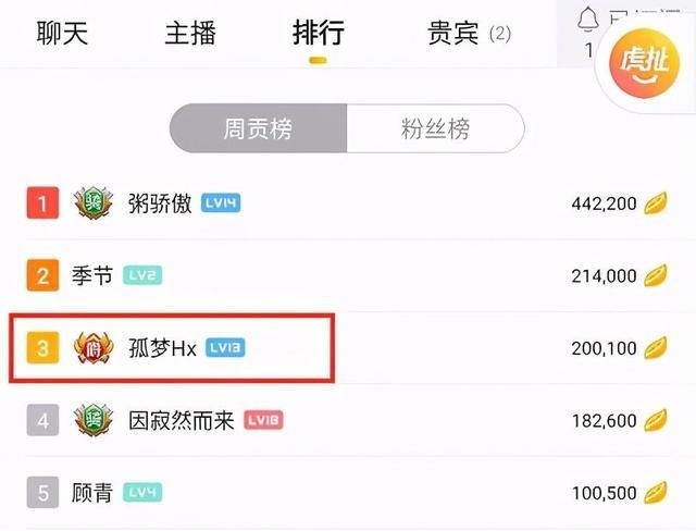 巅峰|巅峰赛第一惊现国服韩信,看到ID后寂然尖叫这不是我粉丝吗