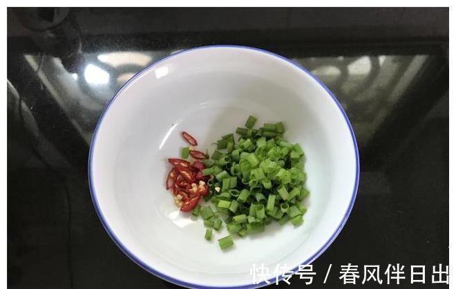 马苏里拉|孩子不爱吃鸡蛋,换个做法,不炒不蒸,每次上桌就光盘