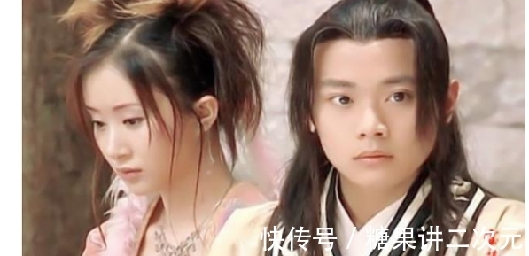 演员请就位|尔冬升一诺千金，新片邀请曹骏参演，两人合影笑得很开心