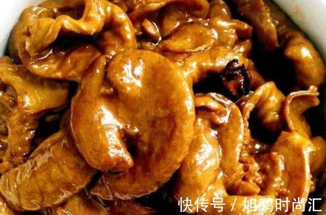 23款菜肴推荐，吃腻了外卖，不妨选几道试试，方便快捷更有营养