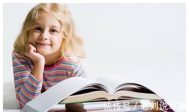 抓住|宝宝大脑的“黄金期”有限,家长要抓住,才可让娃赢在起跑线上