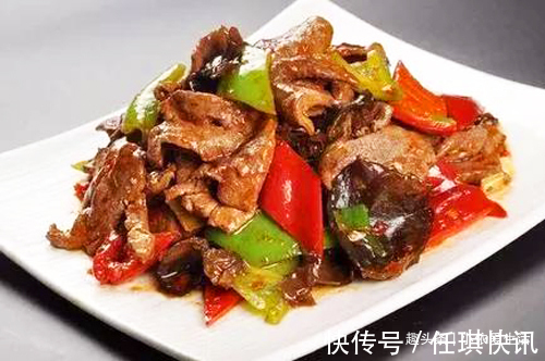 西红柿|简单易上手的几道家常菜，色香味俱全，营养解馋下饭，天天吃不腻