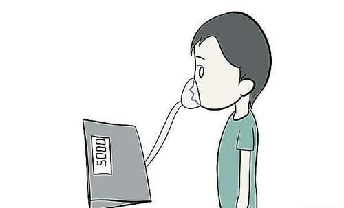 50岁后经常跑步,是养生还是会加速膝盖衰老?听听医生怎么说