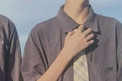 重名率|初中班里“重名率”贼高的3个字,你身边八成也有,学生党:太准了!