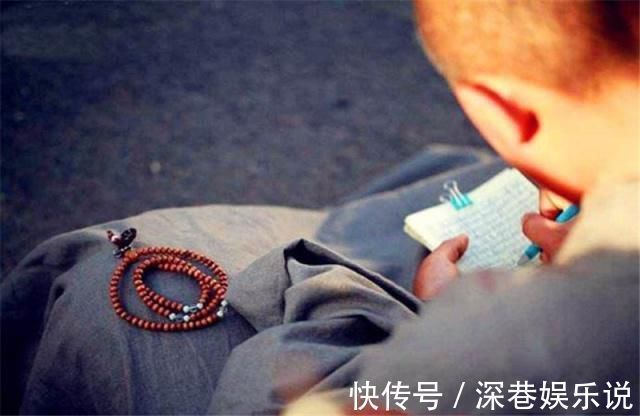 僧人$中国真正的佛门,百位尼姑在这,终日一餐,不碰钱财,十年如一日