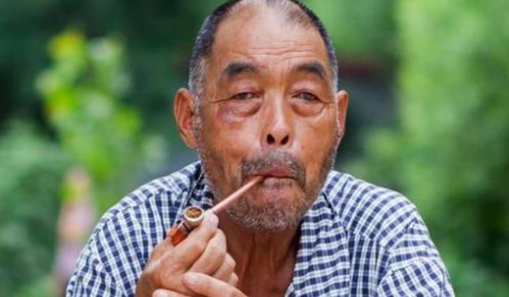 4种食物是“老年痴呆”的祸星,国人餐桌常备,多数老人爱不离口