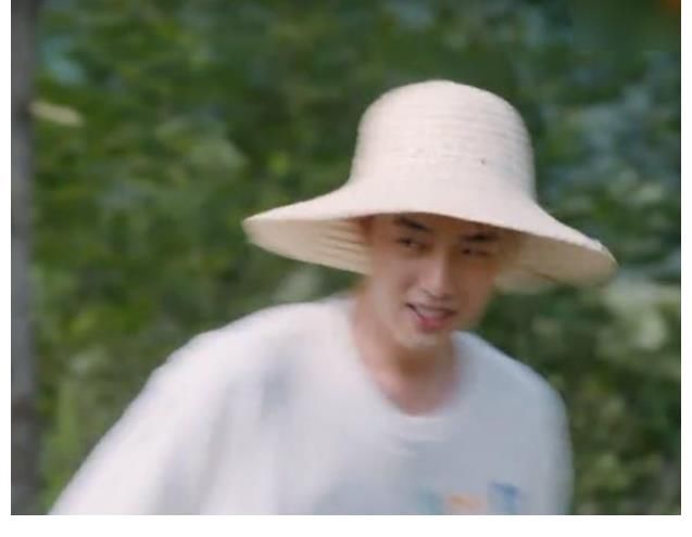 彭昱暢|《向往5》一口氣請來10位嘉賓，能否挽留收視率與口碑？