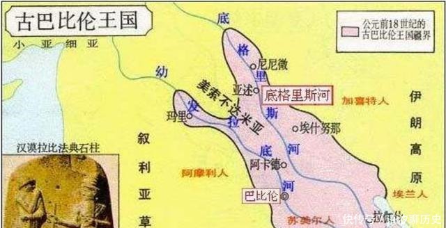 死亡|亚历山大大帝突然辞世，留下死亡之谜