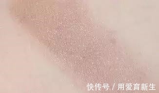 国货|这些不到50块的国货! 还能给国际大牌留条活路吗!